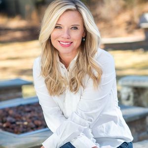 Meet your Posher, Stacey